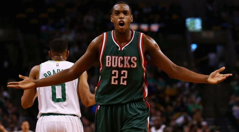 Майами - Милуоки