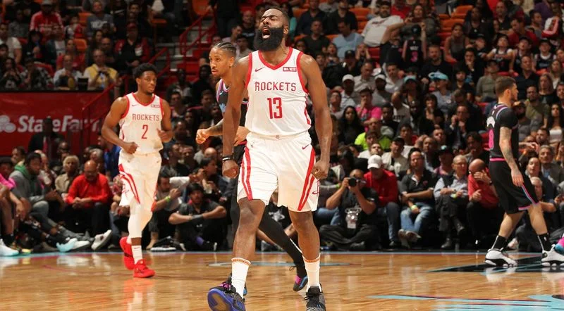 Хьюстон - Сан-Антонио Хьюстон - Сан-Антонио