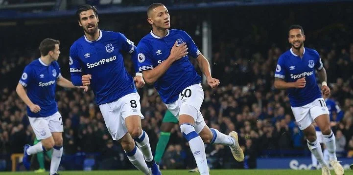 Прогнозы на футбол на 23.12.2018 | ВсеПроСпорт.ру Прогнозы на футбол на 23.12.2018 | ВсеПроСпорт.ру