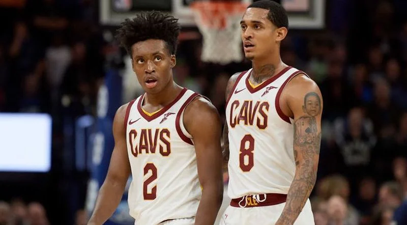 Кливленд - Чикаго