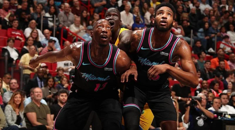 Орландо - Майами