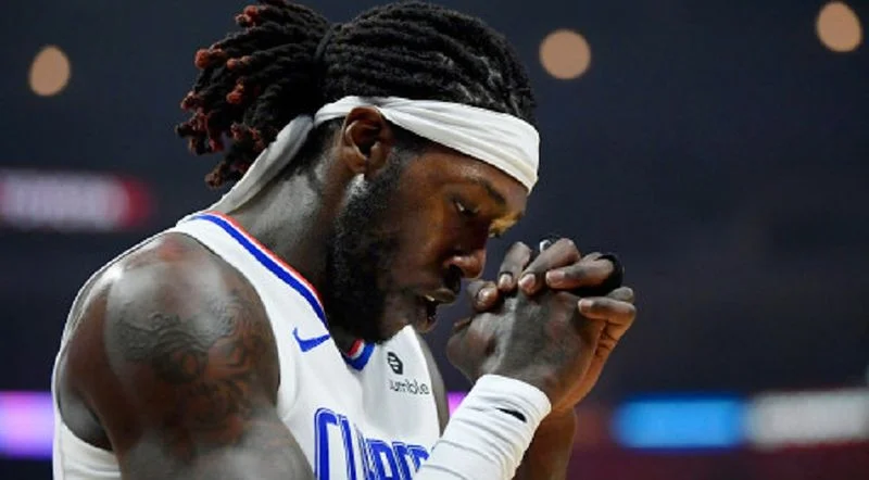 Голден Стэйт - Клипперс