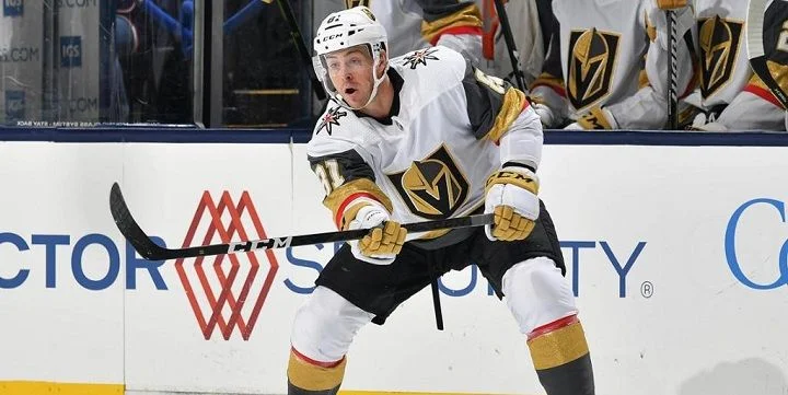 Вегас - Лос-Анджелес