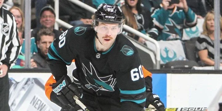 Сан-Хосе - Аризона