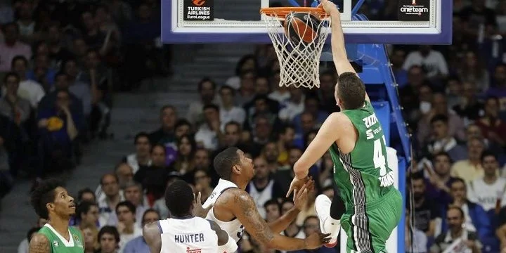 Дapюшшaфaкa - Сакарья Дapюшшaфaкa - Сакарья