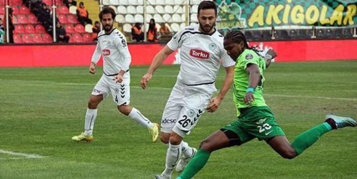 Прогнозы на футбол на 24.12.2018 | ВсеПроСпорт.ру