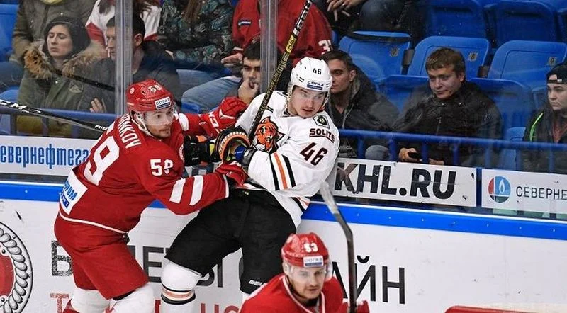 Амур - Витязь Амур - Витязь