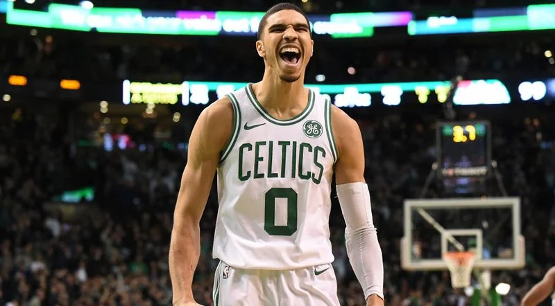 Бостон - Филадельфия