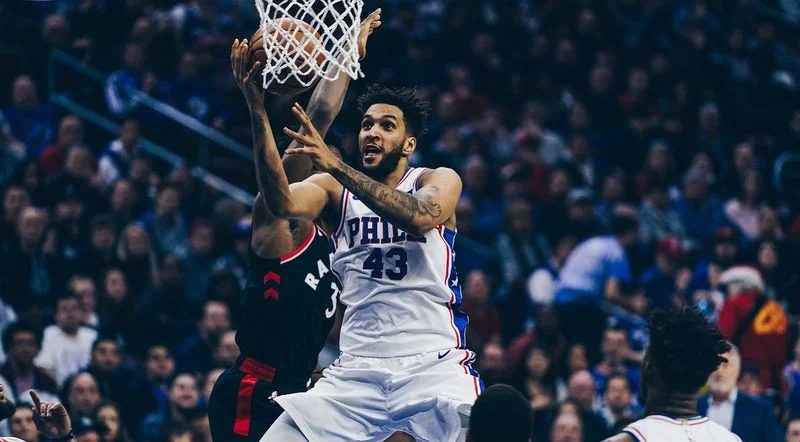 Прогнозы на НБА 26.12.2018 | ВсеПроСпорт.ру Прогнозы на НБА 26.12.2018 | ВсеПроСпорт.ру