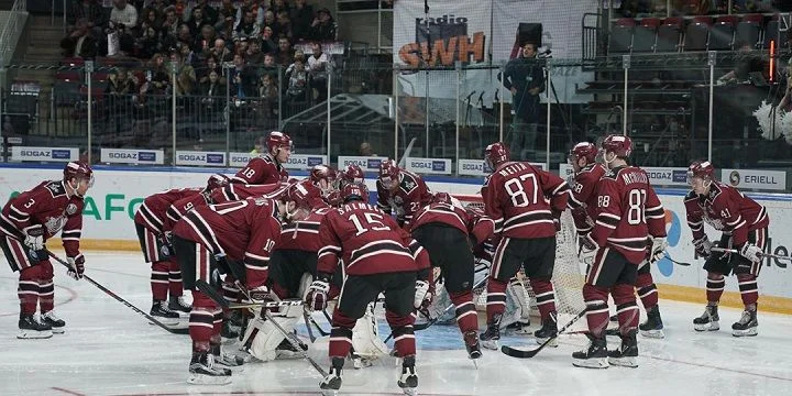 Динамо Р - Нефтехимик