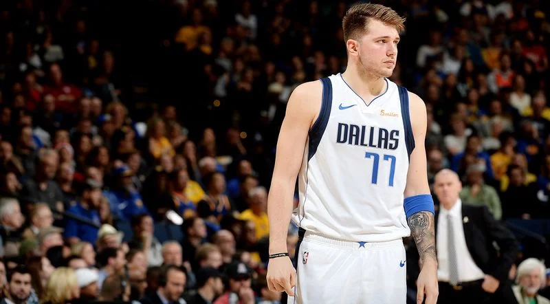 Даллас - Нью-Орлеан