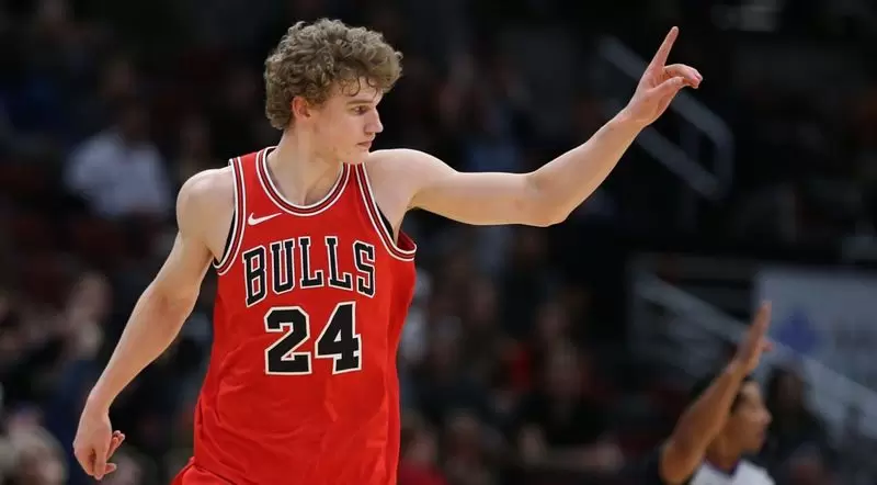 Чикаго - Миннесота Чикаго - Миннесота