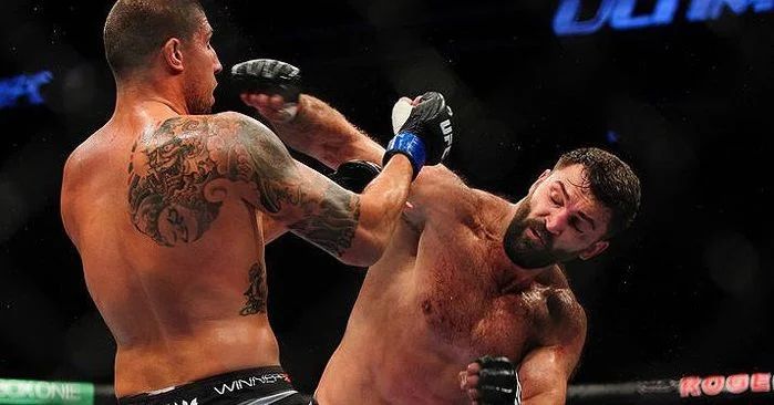 Андрей Орловский - 