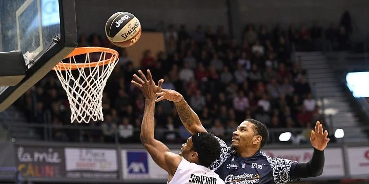 Шоле - Шалон Шоле - Шалон