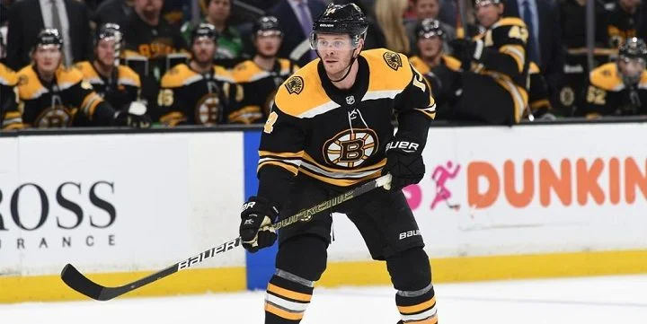 Бостон - Нью-Джерси Бостон - Нью-Джерси