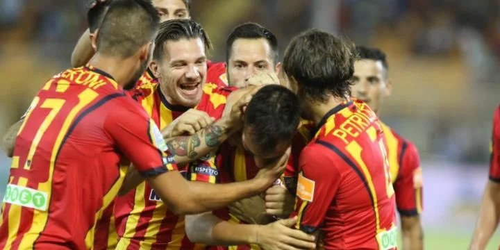 Прогнозы на футбол на 27.12.2018 | ВсеПроСпорт.ру