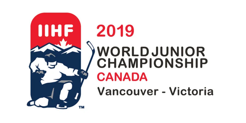 Прогнозы на хоккей 28.12.2018 | ВсеПроСпорт.ру