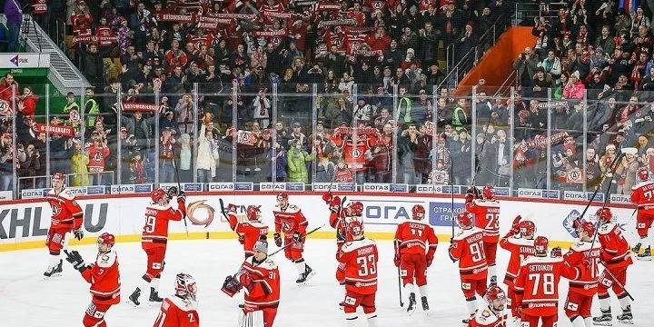 Автомобилист - Динамо Мн