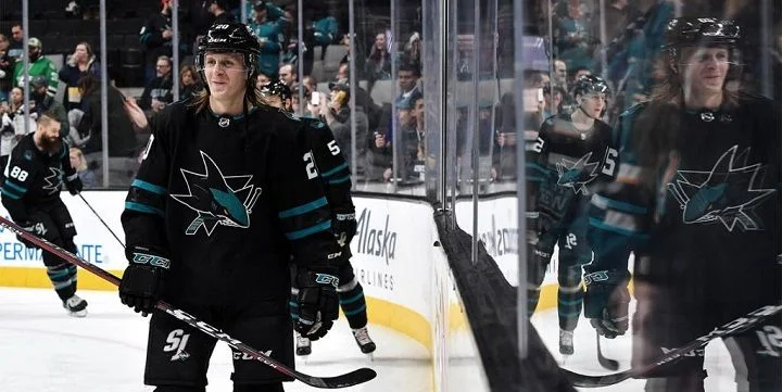 Сан-Хосе - Анахайм