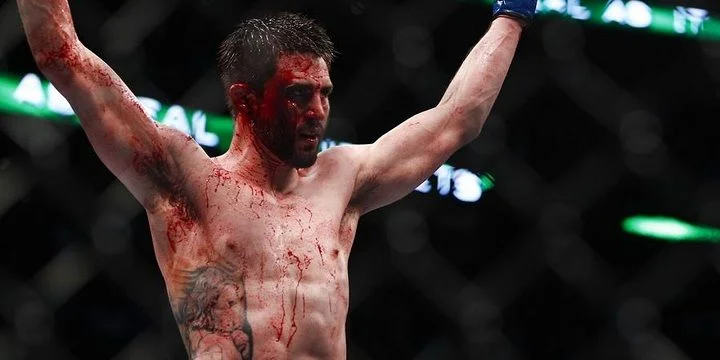 Карлос Кондит - Карлос Кондит -