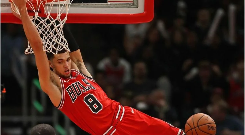 Вашингтон - Чикаго