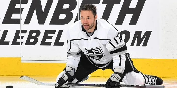 Лос-Анджелес - Вегас