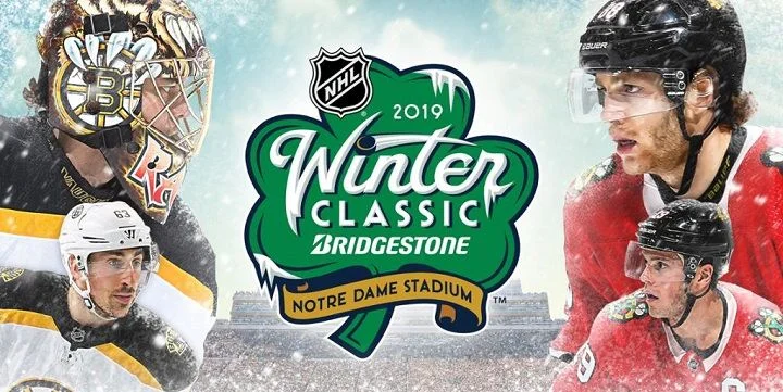 Чикаго - Бостон