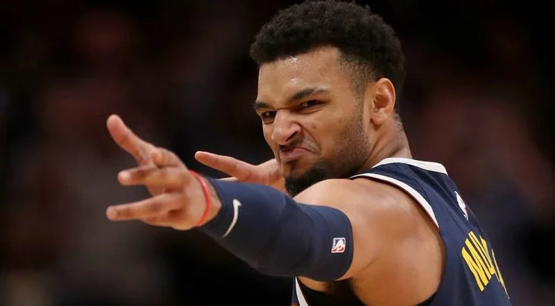 Денвер - Нью-Йорк Денвер - Нью-Йорк