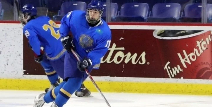 - Дания U20 - Дания U20