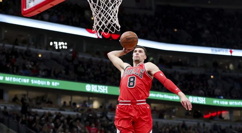 Чикаго - Орландо