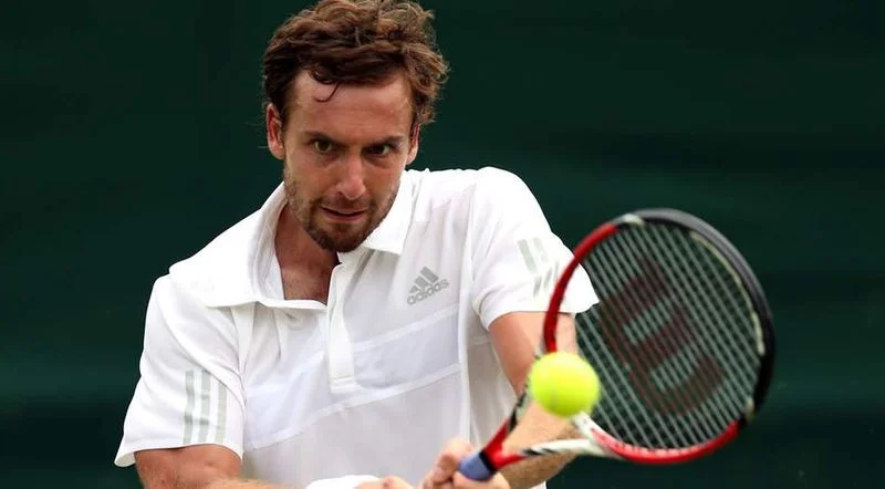 Иво Карлович - Эрнестс Гулбис Иво Карлович - Эрнестс Гулбис