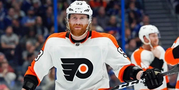 Филадельфия - Каролина