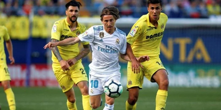 Прогнозы на футбол на 03.01.2019 | ВсеПроСпорт.ру