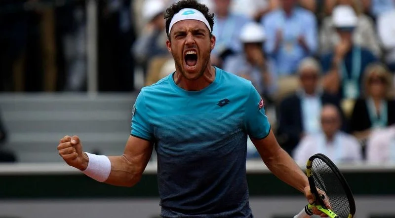 Душан Лайович - Марко Чеккинато Душан Лайович - Марко Чеккинато