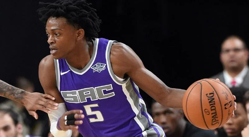 Сакраменто - Денвер