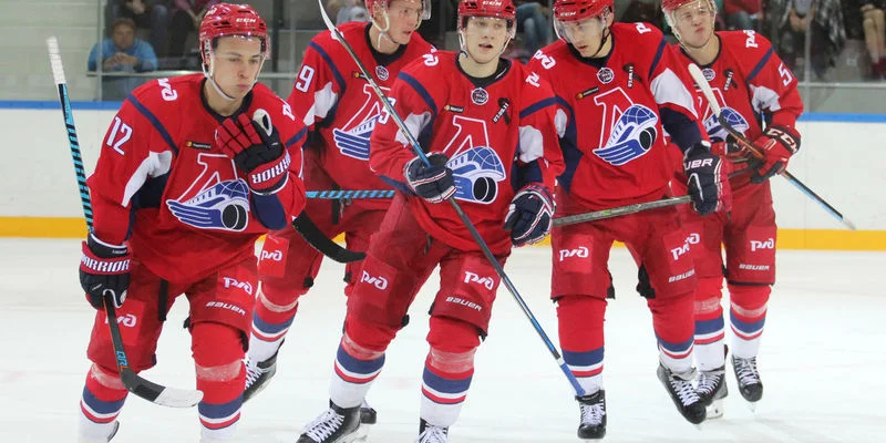 Локомотив - Динамо Р Локомотив - Динамо Р