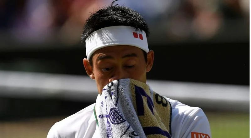 Жереми Шарди - 