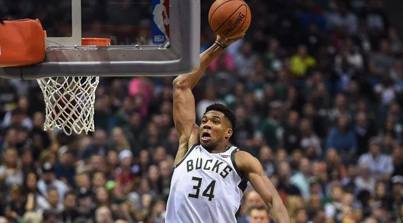 Милуоки - Атланта