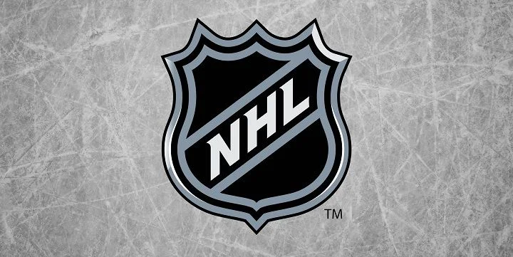 Прогнозы на НХЛ 05.01.2019 | ВсеПроСпорт.ру Прогнозы на НХЛ 05.01.2019 | ВсеПроСпорт.ру