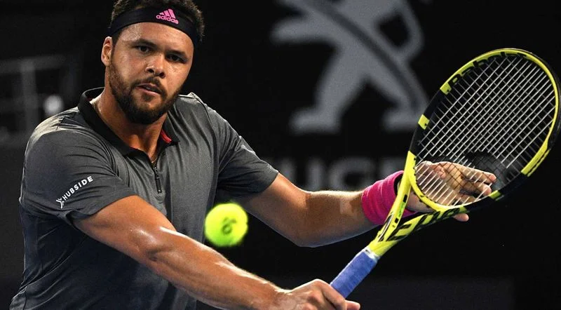  - Даниил Медведев