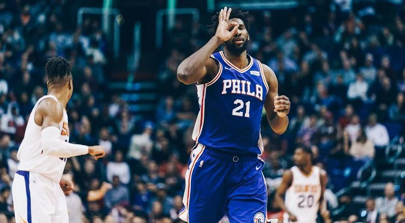 Филадельфия - Даллас