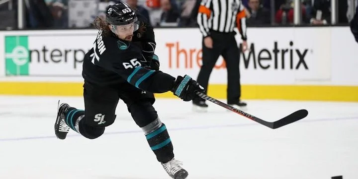 Сан-Хосе - Тампа