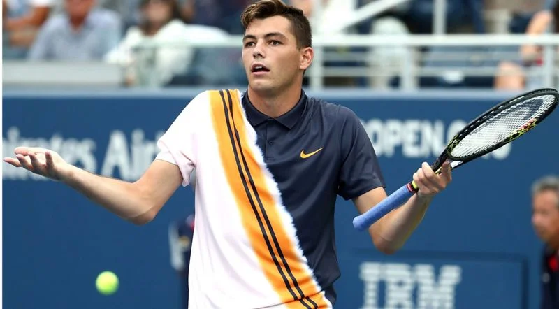 Мариуш Копил - 