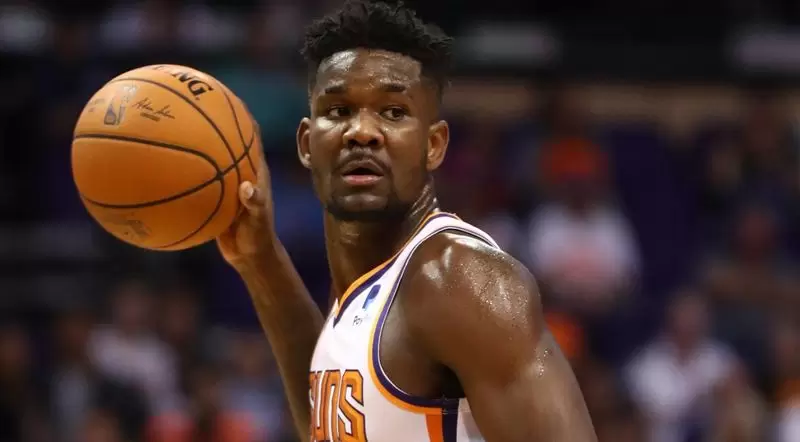 Финикс - Шарлотт