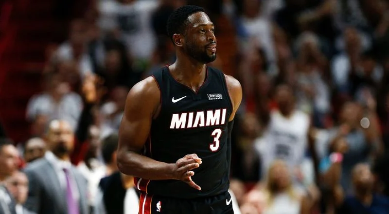 Атланта - Майами