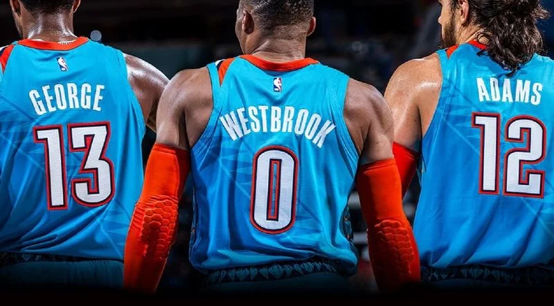 Оклахома - Вашингтон Оклахома - Вашингтон