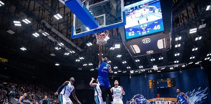 Дapюшшaфaкa - Тюрк Телеком Дapюшшaфaкa - Тюрк Телеком