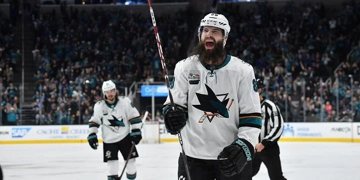 Сан-Хосе - Лос-Анджелес