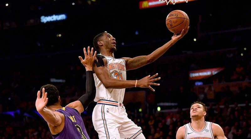 Портленд - Нью-Йорк Портленд - Нью-Йорк