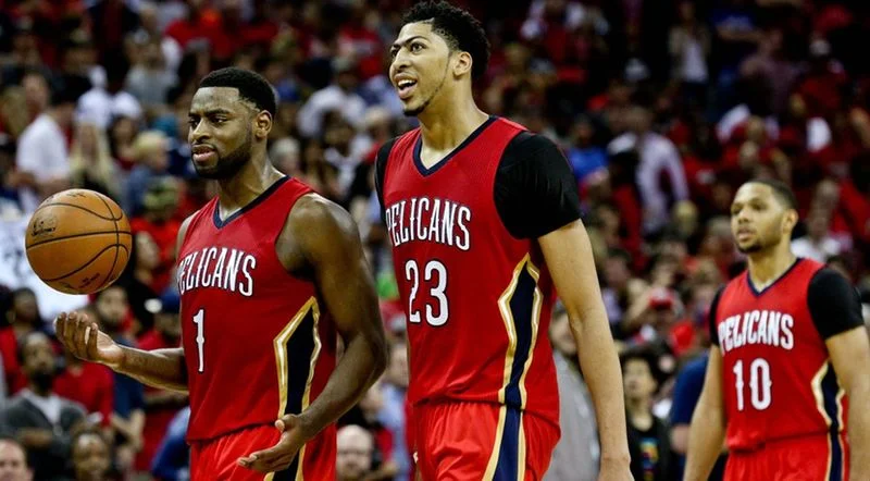 Нью-Орлеан - Мемфис Нью-Орлеан - Мемфис